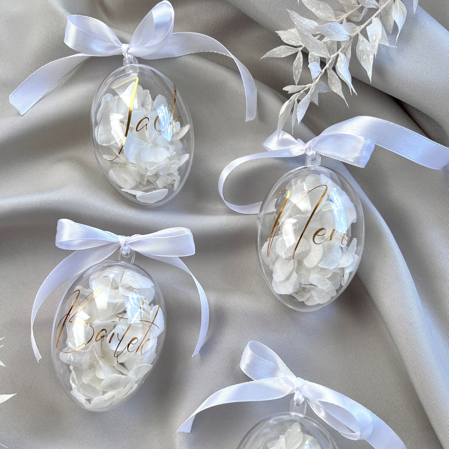 Easter Egg Hortensia