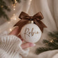 Christmas Balls Toffee
