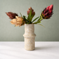 Bouquet Terra Blush