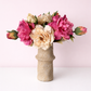 Bouquet Soft Bloom