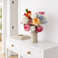 Bouquet Color Garden · Soft