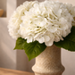 Bouquet Ivory Bloom · Small