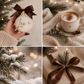 Christmas Balls Toffee
