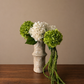 Bouquet Calm Essence