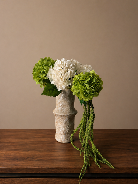 Bouquet Calm Essence