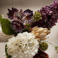 Bouquet Luna Garden