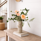 Bouquet Garden Whisper