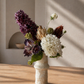 Bouquet Luna Garden