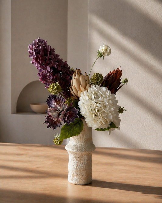 Bouquet Luna Garden