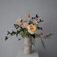 Bouquet Garden Whisper