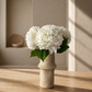 Bouquet Ivory Bloom · Small