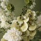 Bouquet Green Atelier
