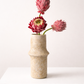 Bouquet Pure Form