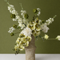 Bouquet Green Atelier