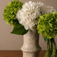 Bouquet Calm Essence