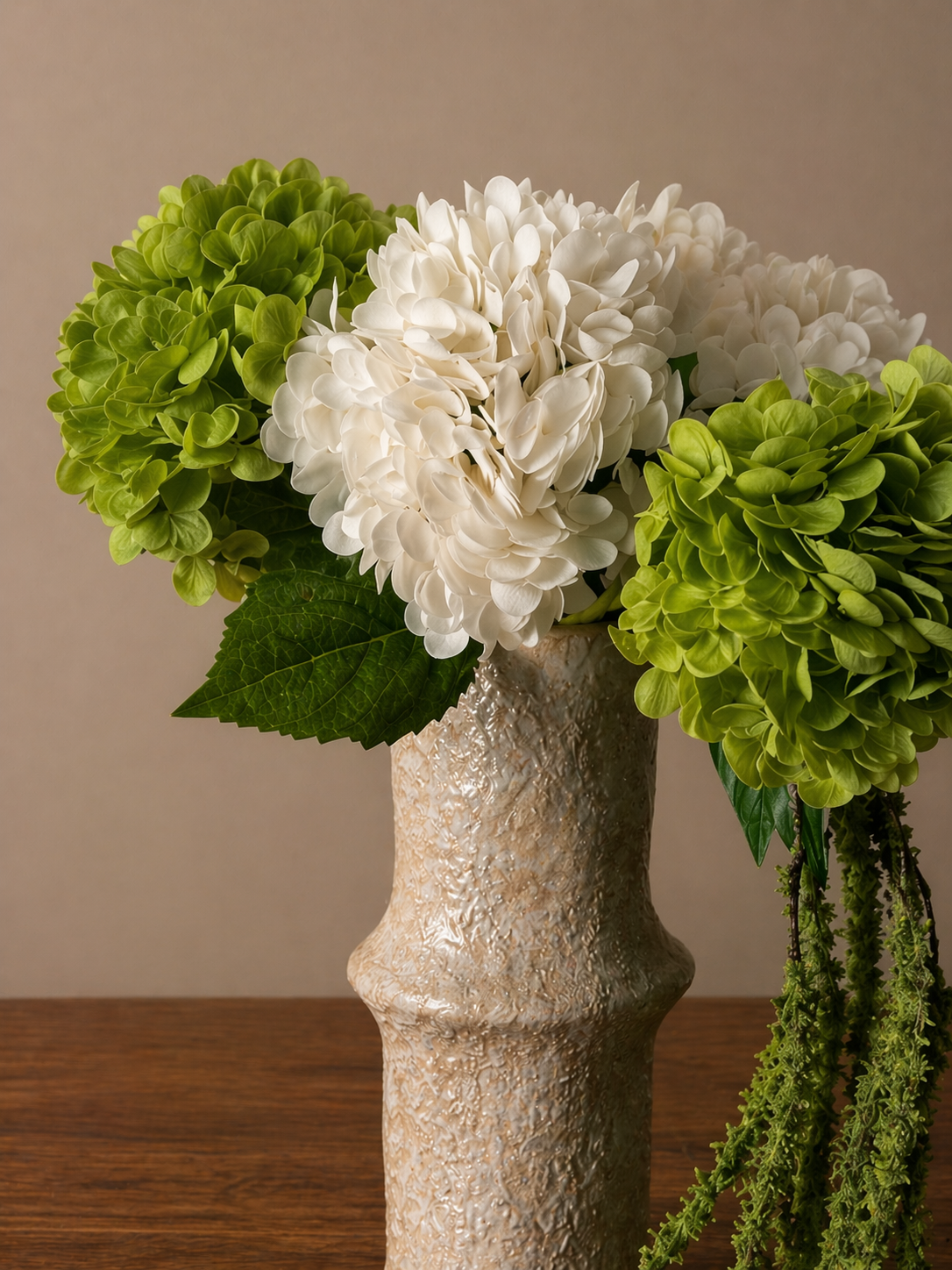 Bouquet Calm Essence